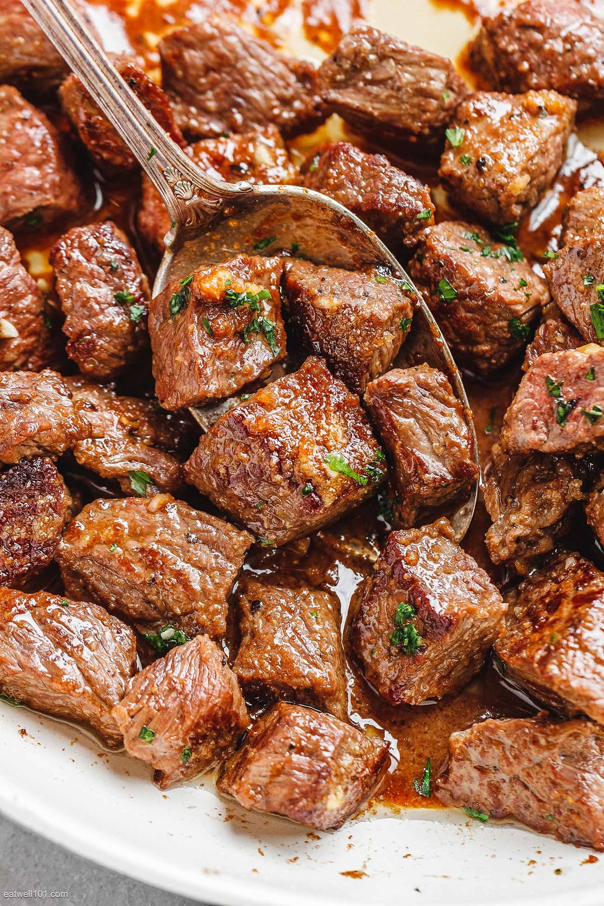 Beef